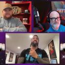 Filename=scene09771~9.jpg
Filesize=250KiB
Dimensions=1920x1088
Date added=Mar 11, 2024 scene09771~9.jpg