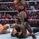 Filename=scene09781~10.jpg
Filesize=216KiB
Dimensions=1920x1088
Date added=Apr 06, 2024 scene09781~10.jpg