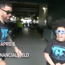 Filename=scene09781~12.jpg
Filesize=151KiB
Dimensions=1920x1088
Date added=Apr 16, 2024 scene09781~12.jpg