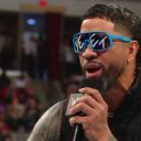 Filename=scene09781~13.jpg
Filesize=133KiB
Dimensions=1920x1088
Date added=Apr 23, 2024 scene09781~13.jpg