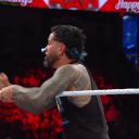 Filename=scene09781~4.jpg
Filesize=124KiB
Dimensions=1920x1088
Date added=Dec 19, 2023 scene09781~4.jpg