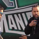 Filename=scene09781~9.jpg
Filesize=154KiB
Dimensions=1920x1088
Date added=Apr 05, 2024 scene09781~9.jpg