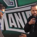 Filename=scene09791~10.jpg
Filesize=154KiB
Dimensions=1920x1088
Date added=Apr 05, 2024 scene09791~10.jpg