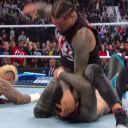 Filename=scene09791~11.jpg
Filesize=201KiB
Dimensions=1920x1088
Date added=Apr 06, 2024 scene09791~11.jpg