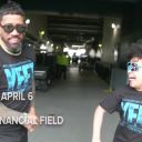 Filename=scene09791~13.jpg
Filesize=163KiB
Dimensions=1920x1088
Date added=Apr 16, 2024 scene09791~13.jpg