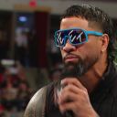 Filename=scene09791~14.jpg
Filesize=125KiB
Dimensions=1920x1088
Date added=Apr 23, 2024 scene09791~14.jpg