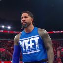 Filename=scene09791~3.jpg
Filesize=156KiB
Dimensions=1920x1088
Date added=Dec 12, 2023 scene09791~3.jpg