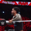 Filename=scene09791~5.jpg
Filesize=125KiB
Dimensions=1920x1088
Date added=Dec 19, 2023 scene09791~5.jpg