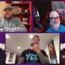 Filename=scene09791~8.jpg
Filesize=249KiB
Dimensions=1920x1088
Date added=Mar 11, 2024 scene09791~8.jpg