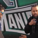 Filename=scene09801~10.jpg
Filesize=158KiB
Dimensions=1920x1088
Date added=Apr 05, 2024 scene09801~10.jpg