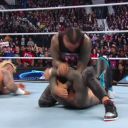 Filename=scene09801~11.jpg
Filesize=222KiB
Dimensions=1920x1088
Date added=Apr 06, 2024 scene09801~11.jpg