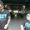 Filename=scene09801~13.jpg
Filesize=162KiB
Dimensions=1920x1088
Date added=Apr 16, 2024 scene09801~13.jpg