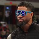 Filename=scene09801~14.jpg
Filesize=111KiB
Dimensions=1920x1088
Date added=Apr 23, 2024 scene09801~14.jpg