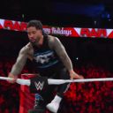 Filename=scene09801~5.jpg
Filesize=134KiB
Dimensions=1920x1088
Date added=Dec 19, 2023 scene09801~5.jpg