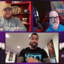 Filename=scene09801~8.jpg
Filesize=249KiB
Dimensions=1920x1088
Date added=Mar 11, 2024 scene09801~8.jpg