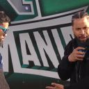 Filename=scene09811~10.jpg
Filesize=153KiB
Dimensions=1920x1088
Date added=Apr 05, 2024 scene09811~10.jpg