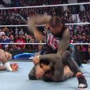 Filename=scene09811~11.jpg
Filesize=231KiB
Dimensions=1920x1088
Date added=Apr 06, 2024 scene09811~11.jpg