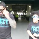 Filename=scene09811~13.jpg
Filesize=167KiB
Dimensions=1920x1088
Date added=Apr 16, 2024 scene09811~13.jpg