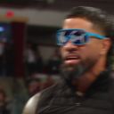 Filename=scene09811~14.jpg
Filesize=104KiB
Dimensions=1920x1088
Date added=Apr 23, 2024 scene09811~14.jpg