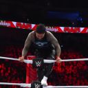 Filename=scene09811~4.jpg
Filesize=144KiB
Dimensions=1920x1088
Date added=Dec 19, 2023 scene09811~4.jpg