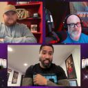 Filename=scene09811~8.jpg
Filesize=249KiB
Dimensions=1920x1088
Date added=Mar 11, 2024 scene09811~8.jpg