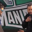 Filename=scene09821~10.jpg
Filesize=157KiB
Dimensions=1920x1088
Date added=Apr 05, 2024 scene09821~10.jpg