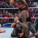 Filename=scene09821~11.jpg
Filesize=219KiB
Dimensions=1920x1088
Date added=Apr 06, 2024 scene09821~11.jpg