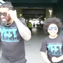 Filename=scene09821~13.jpg
Filesize=161KiB
Dimensions=1920x1088
Date added=Apr 16, 2024 scene09821~13.jpg