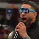 Filename=scene09821~14.jpg
Filesize=116KiB
Dimensions=1920x1088
Date added=Apr 23, 2024 scene09821~14.jpg