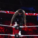 Filename=scene09821~4.jpg
Filesize=149KiB
Dimensions=1920x1088
Date added=Dec 19, 2023 scene09821~4.jpg