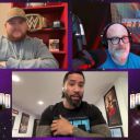 Filename=scene09821~8.jpg
Filesize=249KiB
Dimensions=1920x1088
Date added=Mar 11, 2024 scene09821~8.jpg