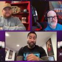 Filename=scene09831~10.jpg
Filesize=249KiB
Dimensions=1920x1088
Date added=Mar 11, 2024 scene09831~10.jpg