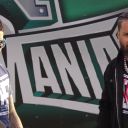 Filename=scene09831~12.jpg
Filesize=161KiB
Dimensions=1920x1088
Date added=Apr 05, 2024 scene09831~12.jpg