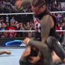 Filename=scene09831~13.jpg
Filesize=218KiB
Dimensions=1920x1088
Date added=Apr 06, 2024 scene09831~13.jpg