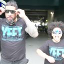 Filename=scene09831~15.jpg
Filesize=167KiB
Dimensions=1920x1088
Date added=Apr 16, 2024 scene09831~15.jpg