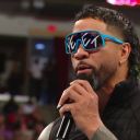 Filename=scene09831~16.jpg
Filesize=134KiB
Dimensions=1920x1088
Date added=Apr 23, 2024 scene09831~16.jpg