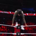 Filename=scene09831~5.jpg
Filesize=144KiB
Dimensions=1920x1088
Date added=Dec 19, 2023 scene09831~5.jpg