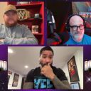 Filename=scene09841~12.jpg
Filesize=253KiB
Dimensions=1920x1088
Date added=Mar 11, 2024 scene09841~12.jpg