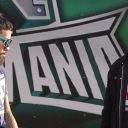 Filename=scene09841~14.jpg
Filesize=165KiB
Dimensions=1920x1088
Date added=Apr 05, 2024 scene09841~14.jpg