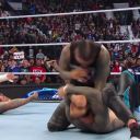 Filename=scene09841~15.jpg
Filesize=240KiB
Dimensions=1920x1088
Date added=Apr 06, 2024 scene09841~15.jpg