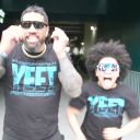 Filename=scene09841~17.jpg
Filesize=161KiB
Dimensions=1920x1088
Date added=Apr 16, 2024 scene09841~17.jpg