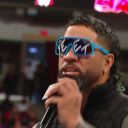 Filename=scene09841~18.jpg
Filesize=122KiB
Dimensions=1920x1088
Date added=Apr 23, 2024 scene09841~18.jpg