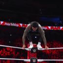 Filename=scene09841~7.jpg
Filesize=143KiB
Dimensions=1920x1088
Date added=Dec 19, 2023 scene09841~7.jpg