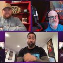 Filename=scene09851~11.jpg
Filesize=249KiB
Dimensions=1920x1088
Date added=Mar 11, 2024 scene09851~11.jpg