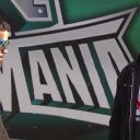 Filename=scene09851~13.jpg
Filesize=159KiB
Dimensions=1920x1088
Date added=Apr 05, 2024 scene09851~13.jpg