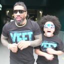 Filename=scene09851~15.jpg
Filesize=162KiB
Dimensions=1920x1088
Date added=Apr 16, 2024 scene09851~15.jpg