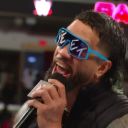 Filename=scene09851~16.jpg
Filesize=126KiB
Dimensions=1920x1088
Date added=Apr 23, 2024 scene09851~16.jpg