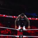 Filename=scene09851~5.jpg
Filesize=140KiB
Dimensions=1920x1088
Date added=Dec 19, 2023 scene09851~5.jpg