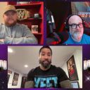 Filename=scene09861~10.jpg
Filesize=252KiB
Dimensions=1920x1088
Date added=Mar 11, 2024 scene09861~10.jpg