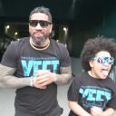 Filename=scene09861~13.jpg
Filesize=156KiB
Dimensions=1920x1088
Date added=Apr 16, 2024 scene09861~13.jpg